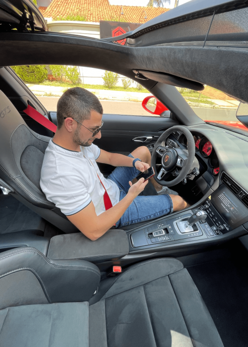 Captura de Tela 2024-08-13 às 17.07.05-min