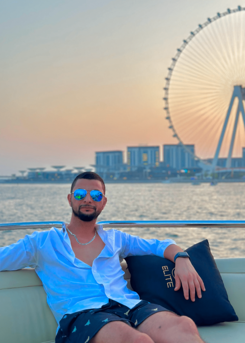 Captura de Tela 2024-08-13 às 17.07.14-min