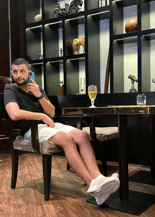 Captura de Tela 2024-08-13 às 17.07.28-min