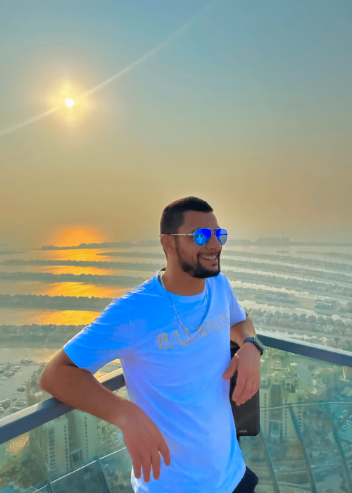 Captura de Tela 2024-08-13 às 17.07.35-min