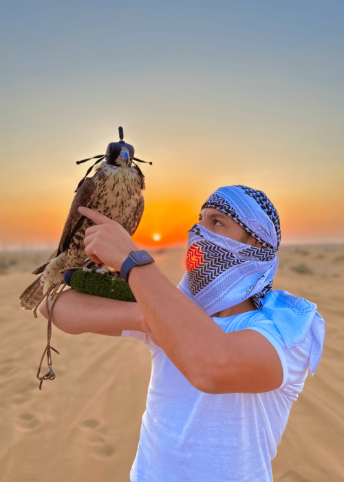 Captura de Tela 2024-08-13 às 17.07.42-min