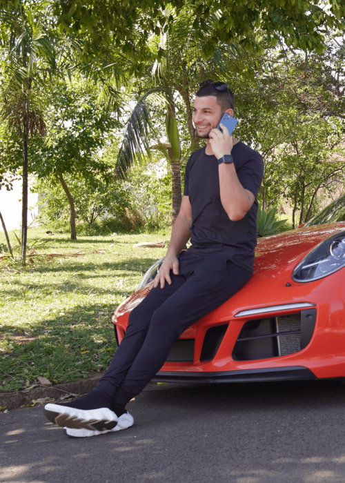 Captura de Tela 2024-08-13 às 17.08.14-min