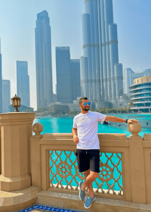 Captura de Tela 2024-08-13 às 17.08.30-min