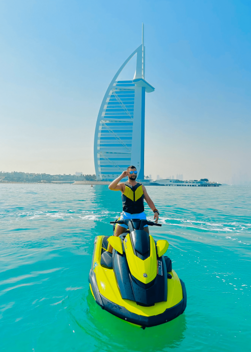 Captura de Tela 2024-08-13 às 17.08.39-min