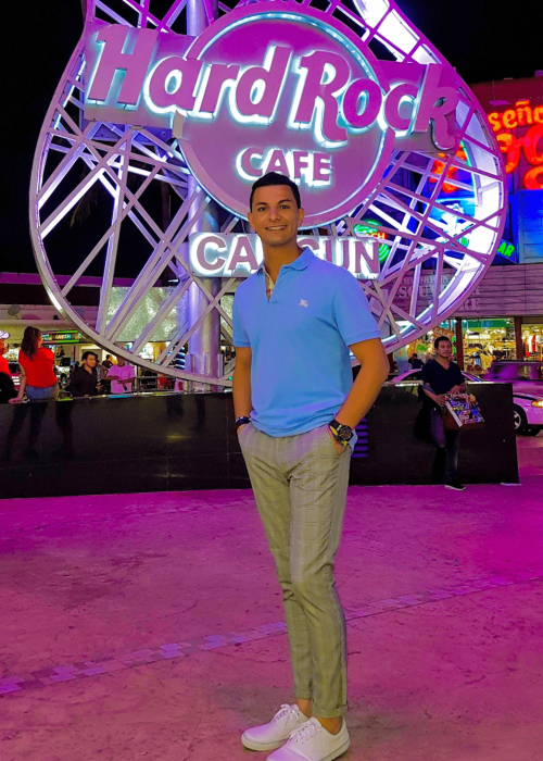 Captura de Tela 2024-08-13 às 17.09.28-min